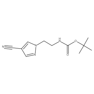 2680703-57-3 structure