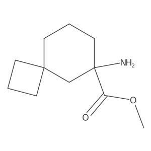 2680706-78-7 structure