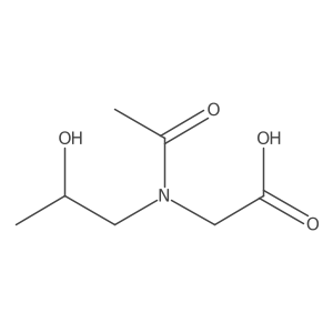 2680712-09-6 structure