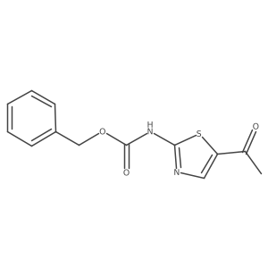2680730-42-9 structure
