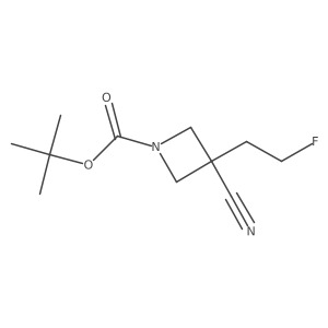 2680730-86-1 structure