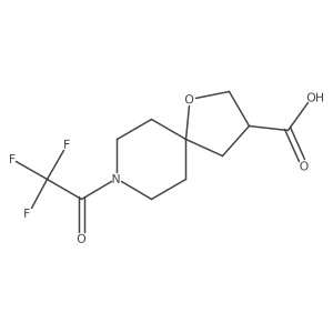 2680743-33-1 structure