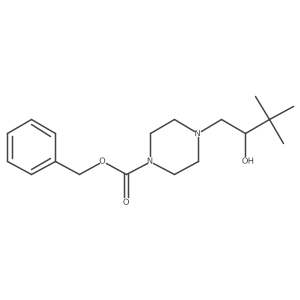 2680746-76-1结构式