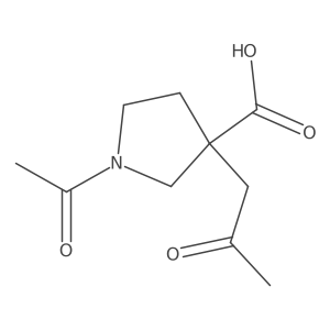 2680749-75-9 structure