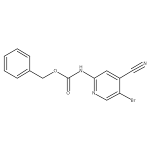2680758-49-8 structure