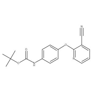 2680782-35-6结构式