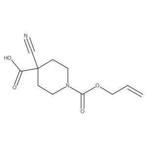 2680785-78-6结构式