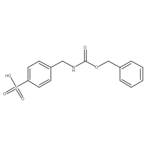 2680798-25-6 structure