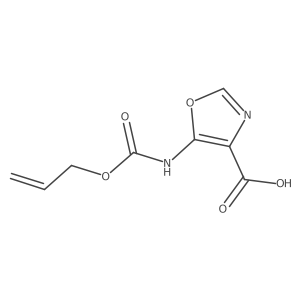 2680802-71-3 structure