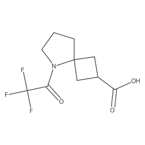 2680814-88-2 structure