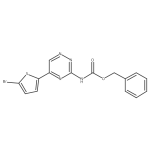 2680839-08-9 structure