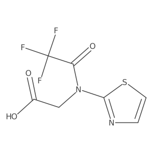 2680854-64-0 structure