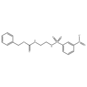 2680866-37-7结构式