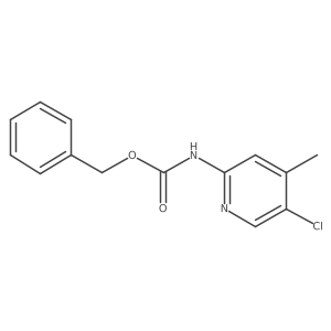 2694726-14-0 structure