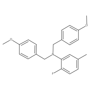 2706637-91-2 structure