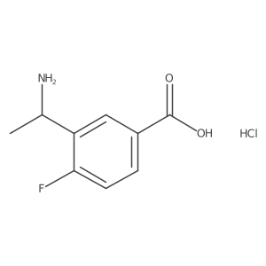 2708286-81-9 structure