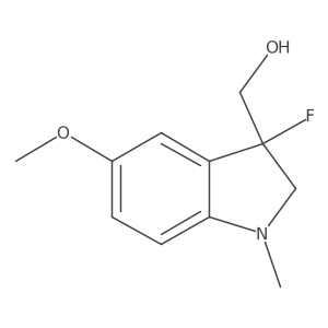 2708292-12-8 structure