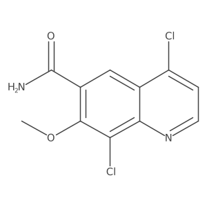 2713130-46-0 structure