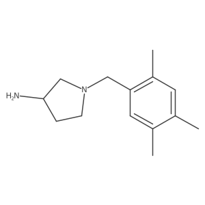 2727159-45-5 structure