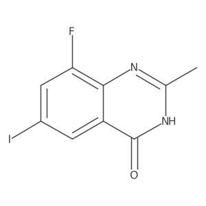 2738394-15-3 structure