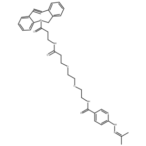 2741281-12-7 structure