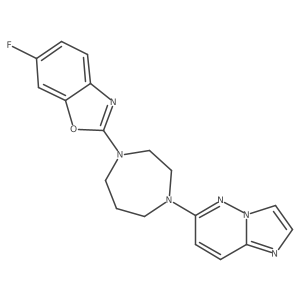 2741894-62-0结构式