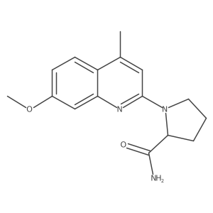 2741897-83-4结构式