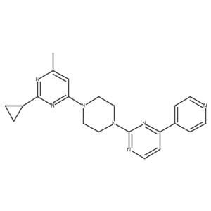 2742035-55-6 structure