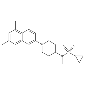 2742038-98-6 structure
