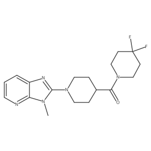 2742048-02-6 structure