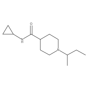 2742048-24-2 structure