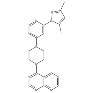 2742078-74-4 structure