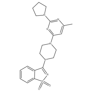 2742078-96-0 structure