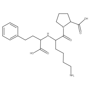 2743427-38-3 structure