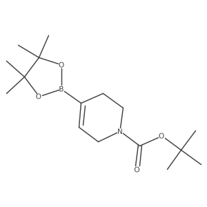 2746407-88-3 structure