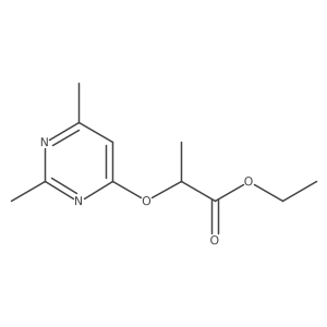 2748317-32-8 structure