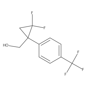 2749420-76-4结构式
