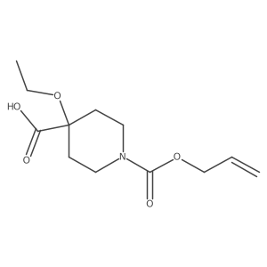 2757912-45-9 structure