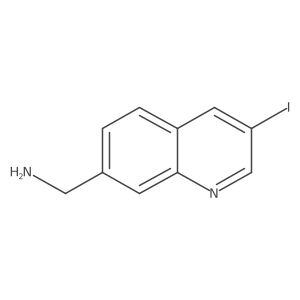 2757915-88-9 structure
