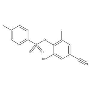 2757958-26-0结构式