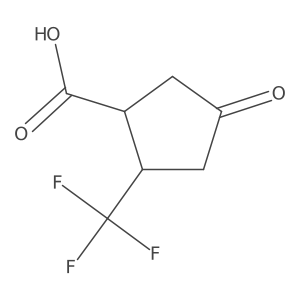 2759480-17-4 structure