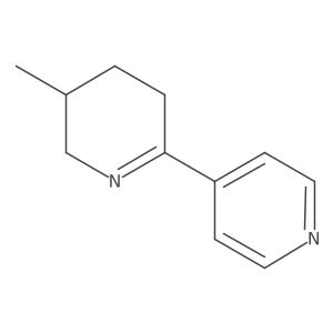 2760457-78-9 structure