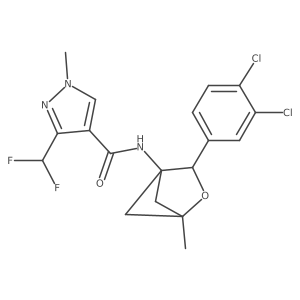 2763759-49-3 structure