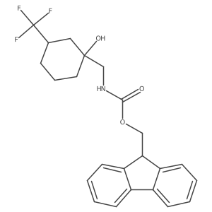 2763985-54-0 structure