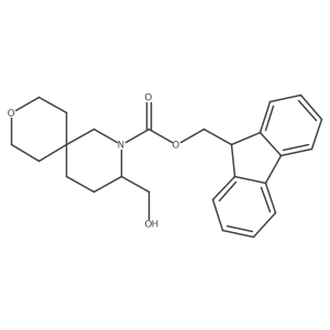 2763994-06-3 structure