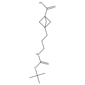2768327-41-7 structure
