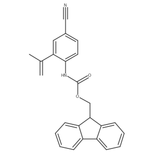 2770525-60-3 structure