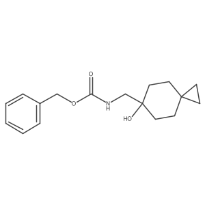 2770546-29-5 structure