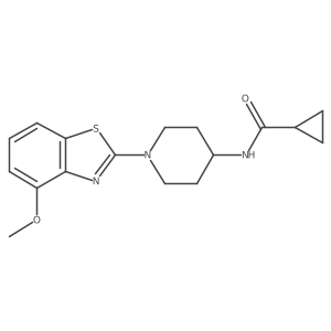 2770609-62-4结构式