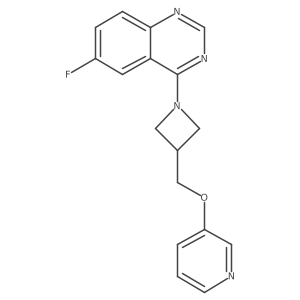 2770609-84-0 structure